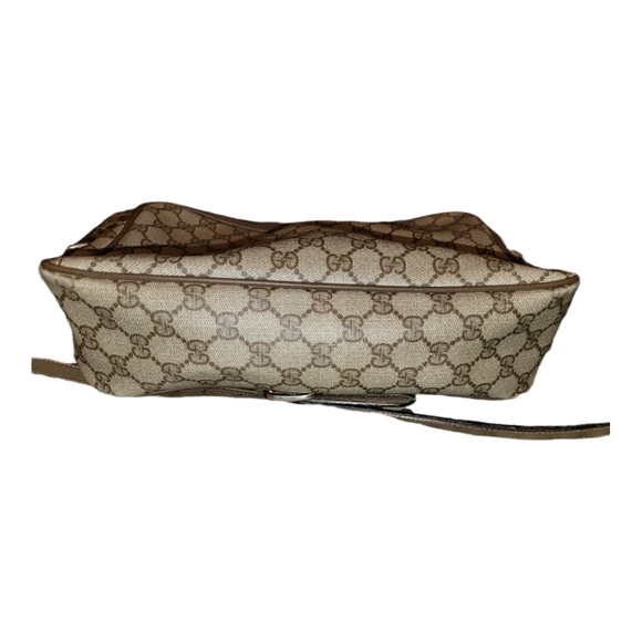 Vintage Gucci - Picture 3 of 6